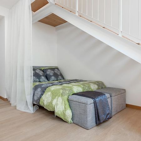 Soukenicka Apartments Прага Стая снимка