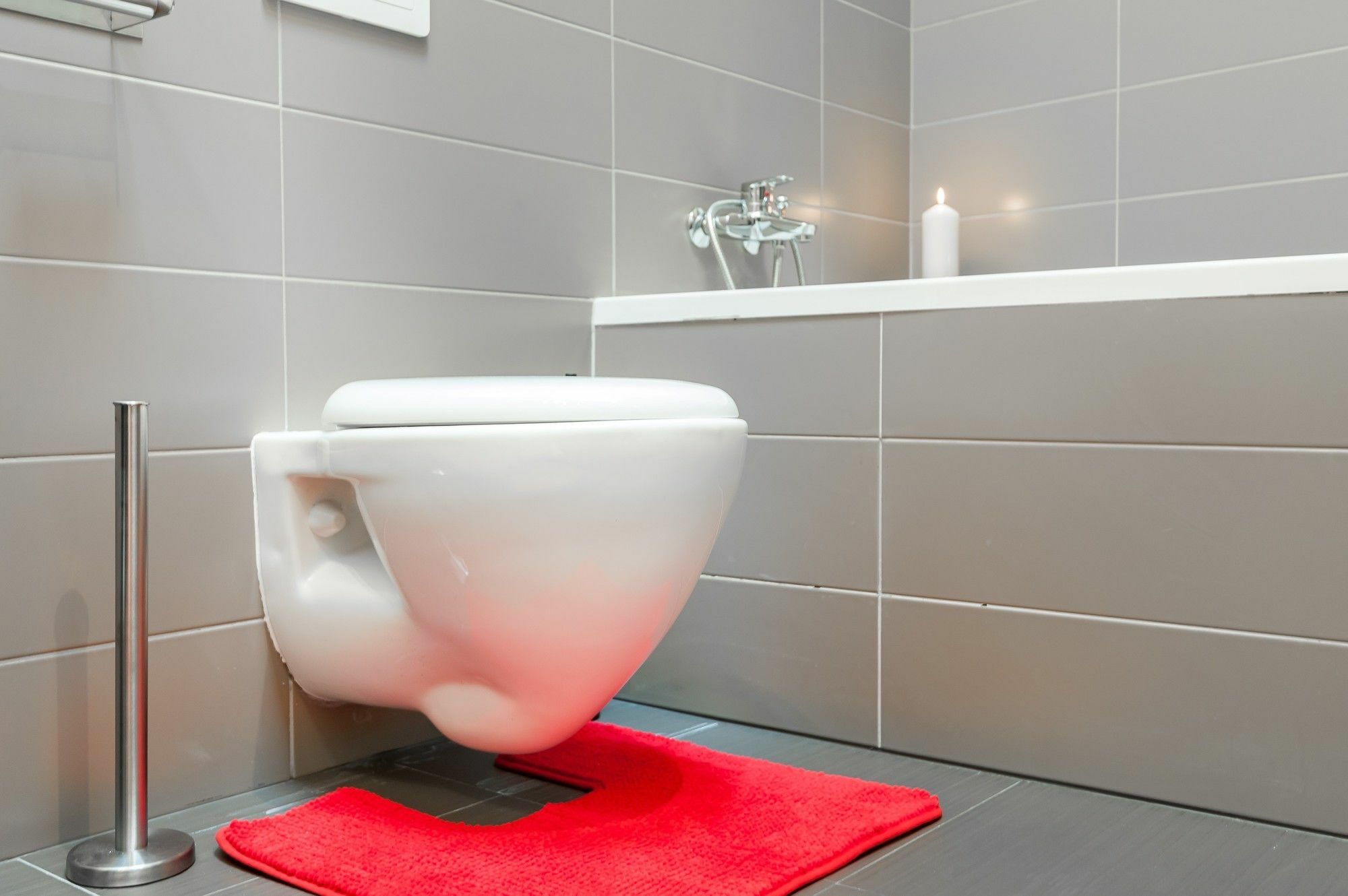 Soukenicka Apartments Прага Екстериор снимка